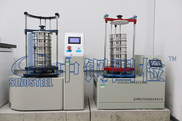 生態(tài)袋檢測